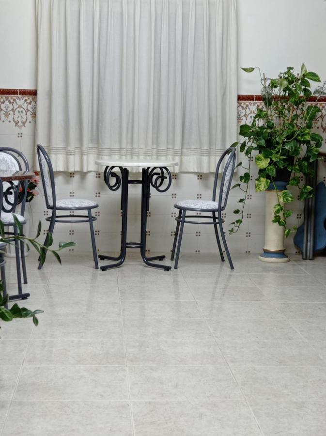 La Maison Du Bonheur Celavisa Esterno foto