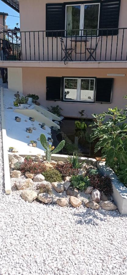 La Maison Du Bonheur Celavisa Esterno foto