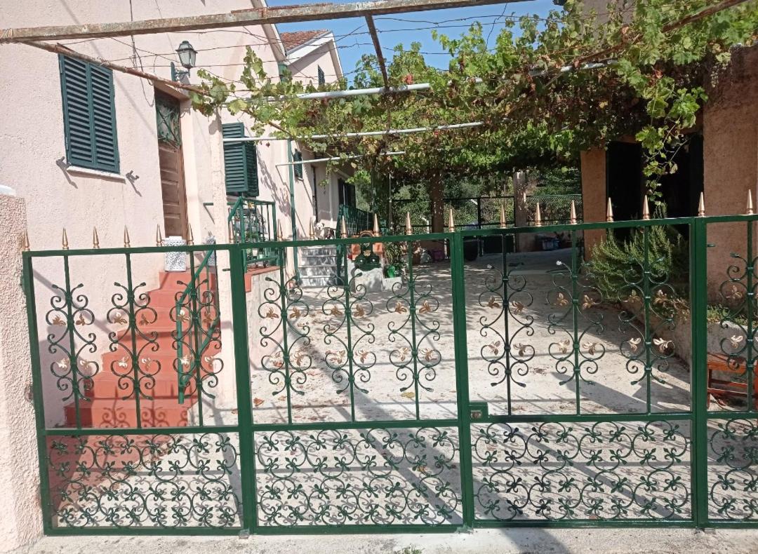 La Maison Du Bonheur Celavisa Esterno foto