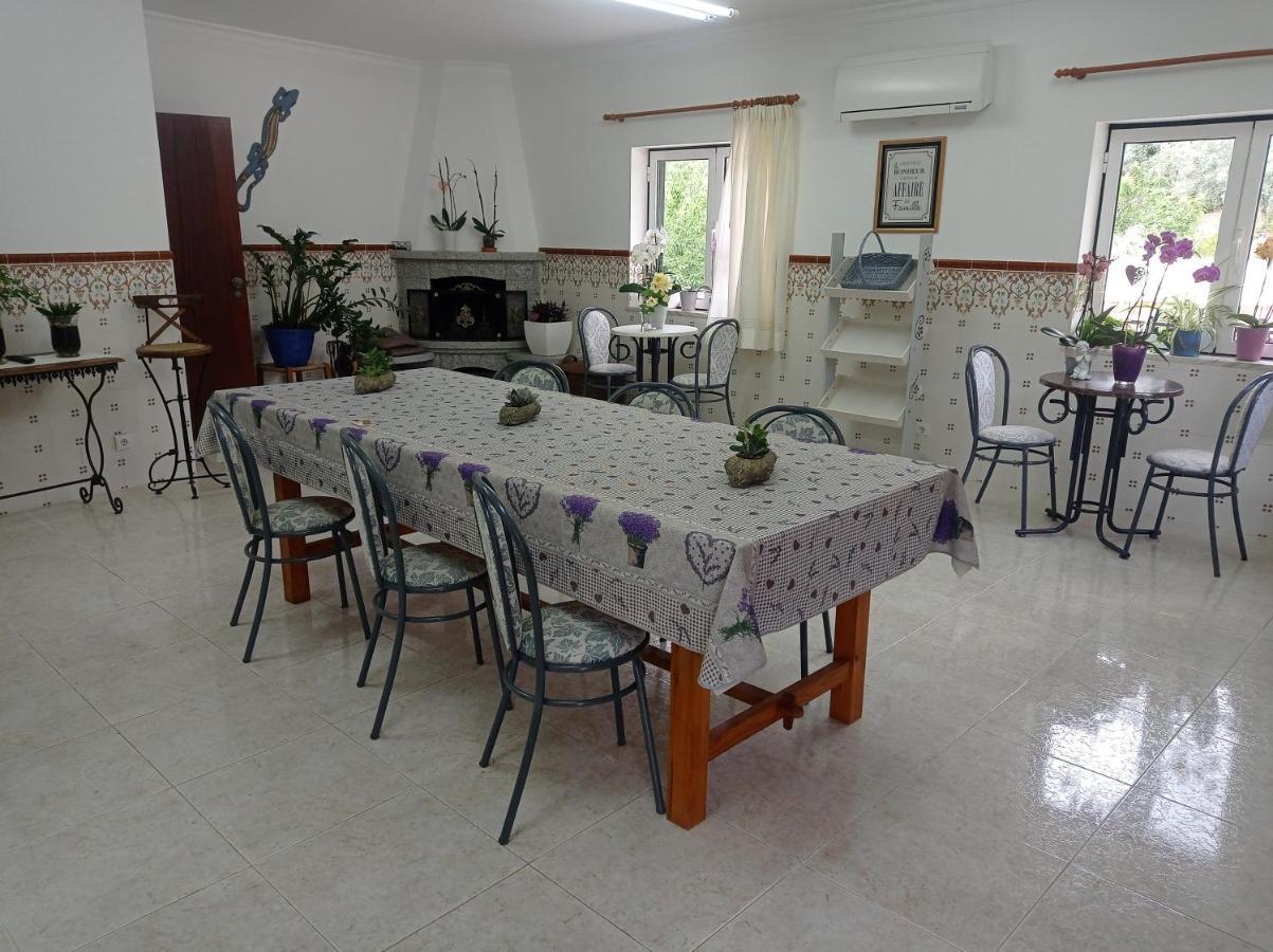 La Maison Du Bonheur Celavisa Esterno foto