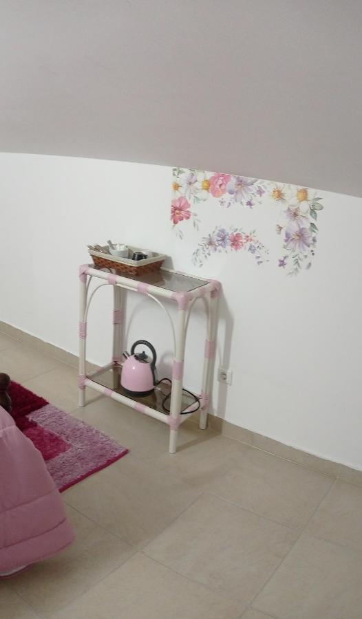 La Maison Du Bonheur Celavisa Esterno foto