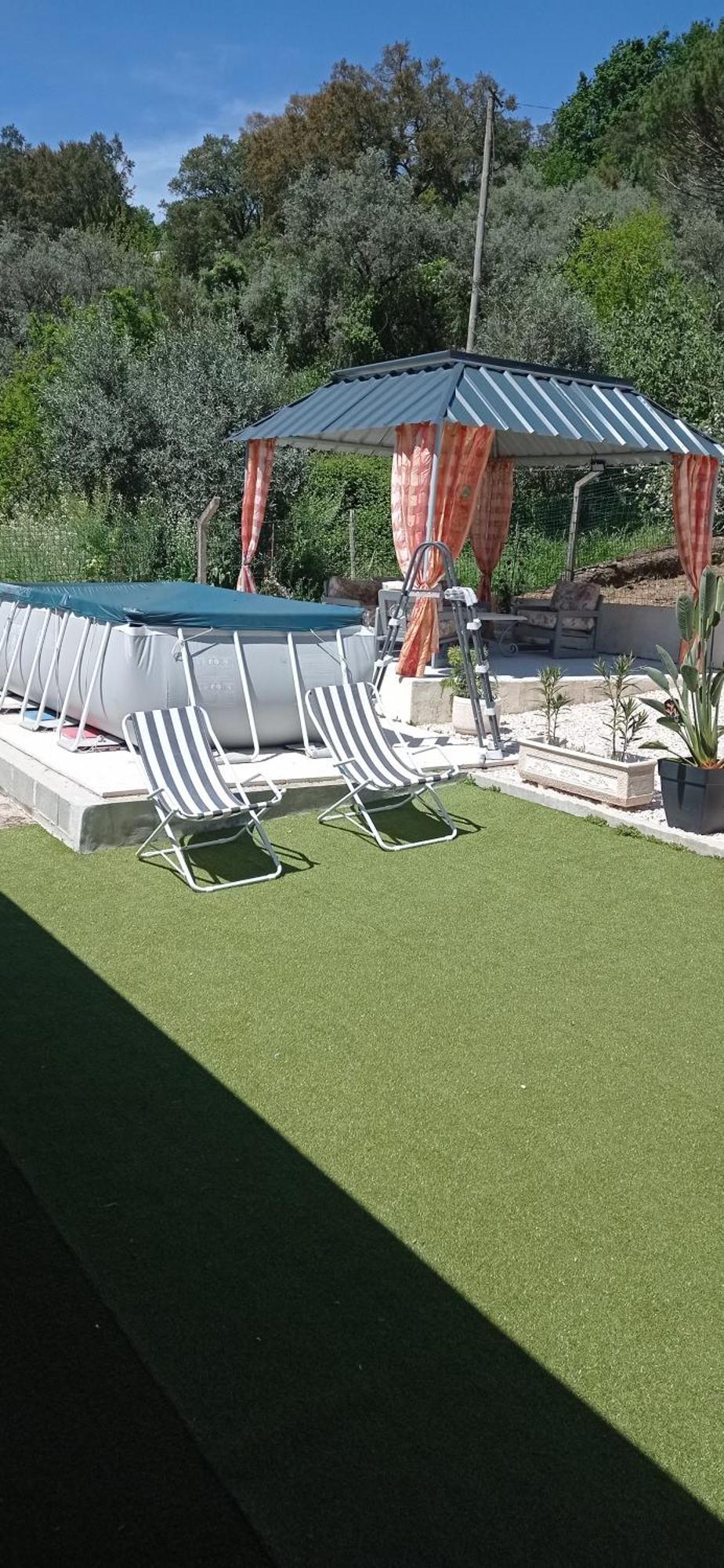 La Maison Du Bonheur Celavisa Esterno foto
