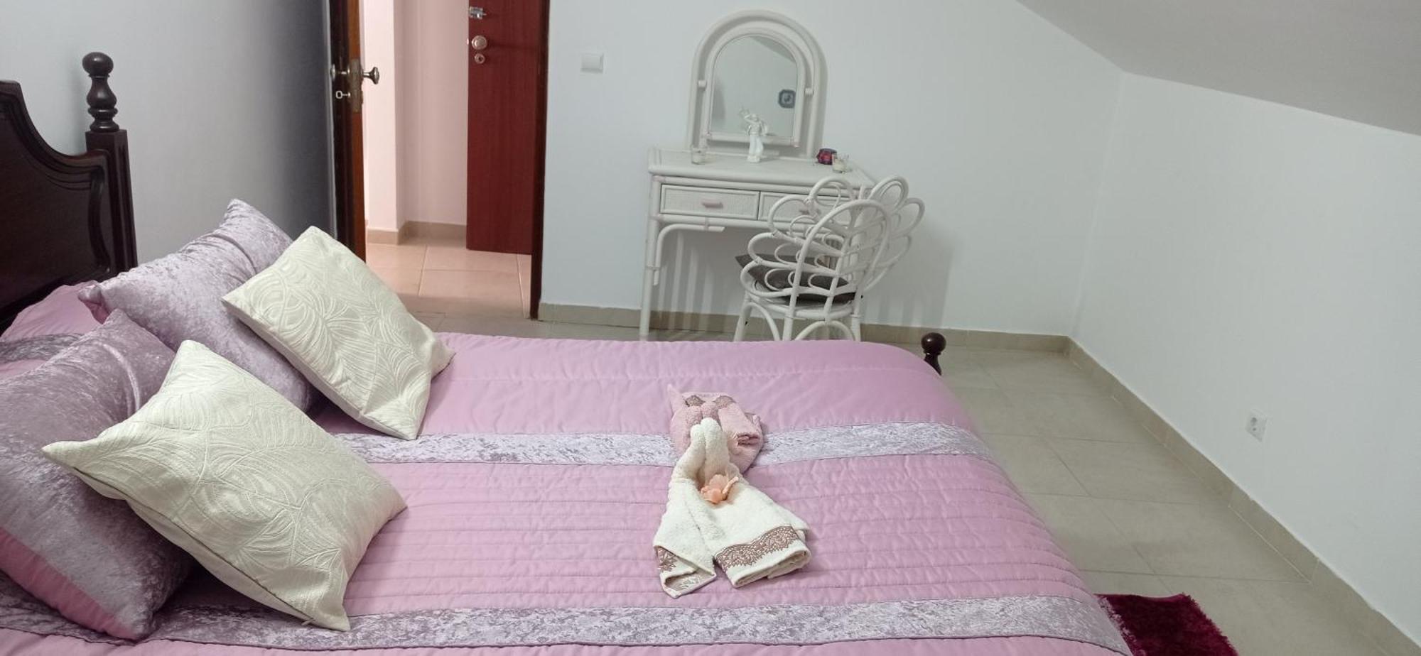 La Maison Du Bonheur Celavisa Esterno foto
