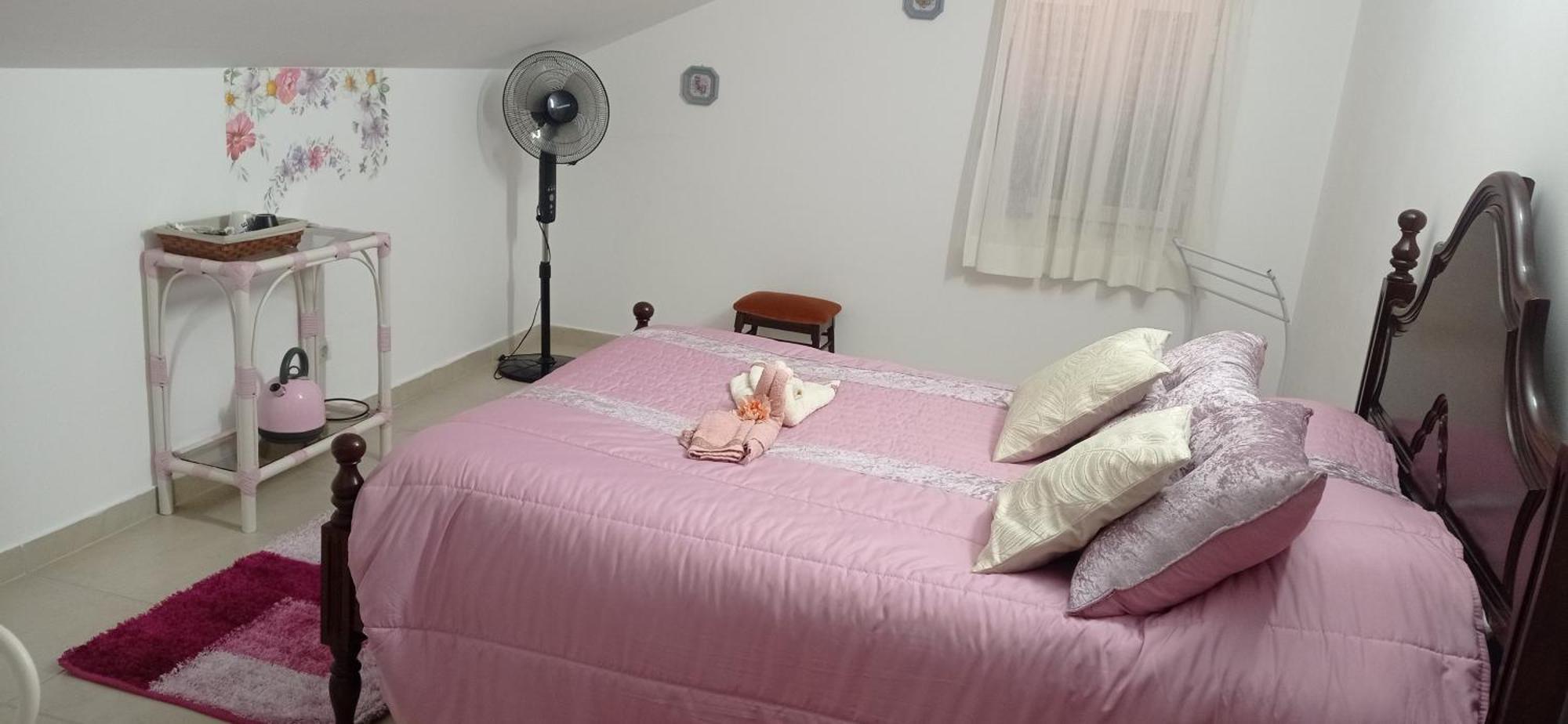 La Maison Du Bonheur Celavisa Esterno foto