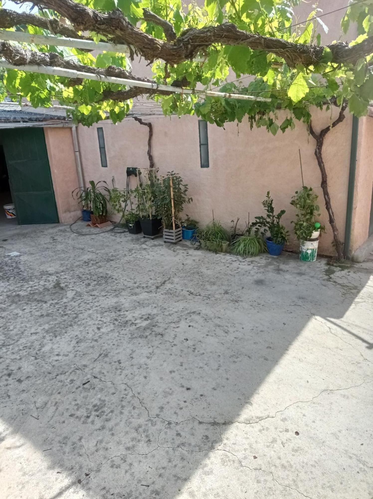 La Maison Du Bonheur Celavisa Esterno foto